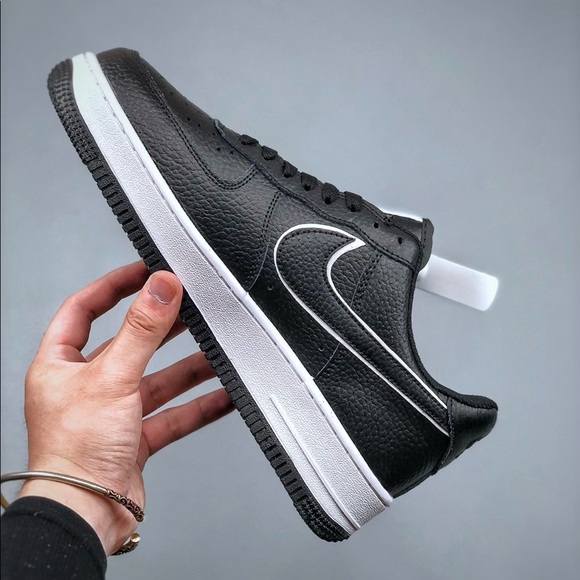 ❤️*** SOLD ***❤️ - Picture 2 of 3